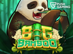 Bitcoin casino legal89